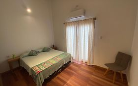 Neco Apartment
